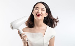 艾秋麻豆剧果冻传媒在线播放